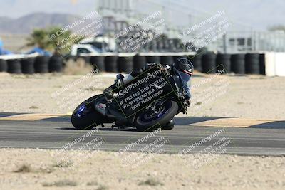 media/Oct-26-2025-Race Pace (Sun) [[c1447ca738]]/Verified/5-Turn 16 (1050am)/